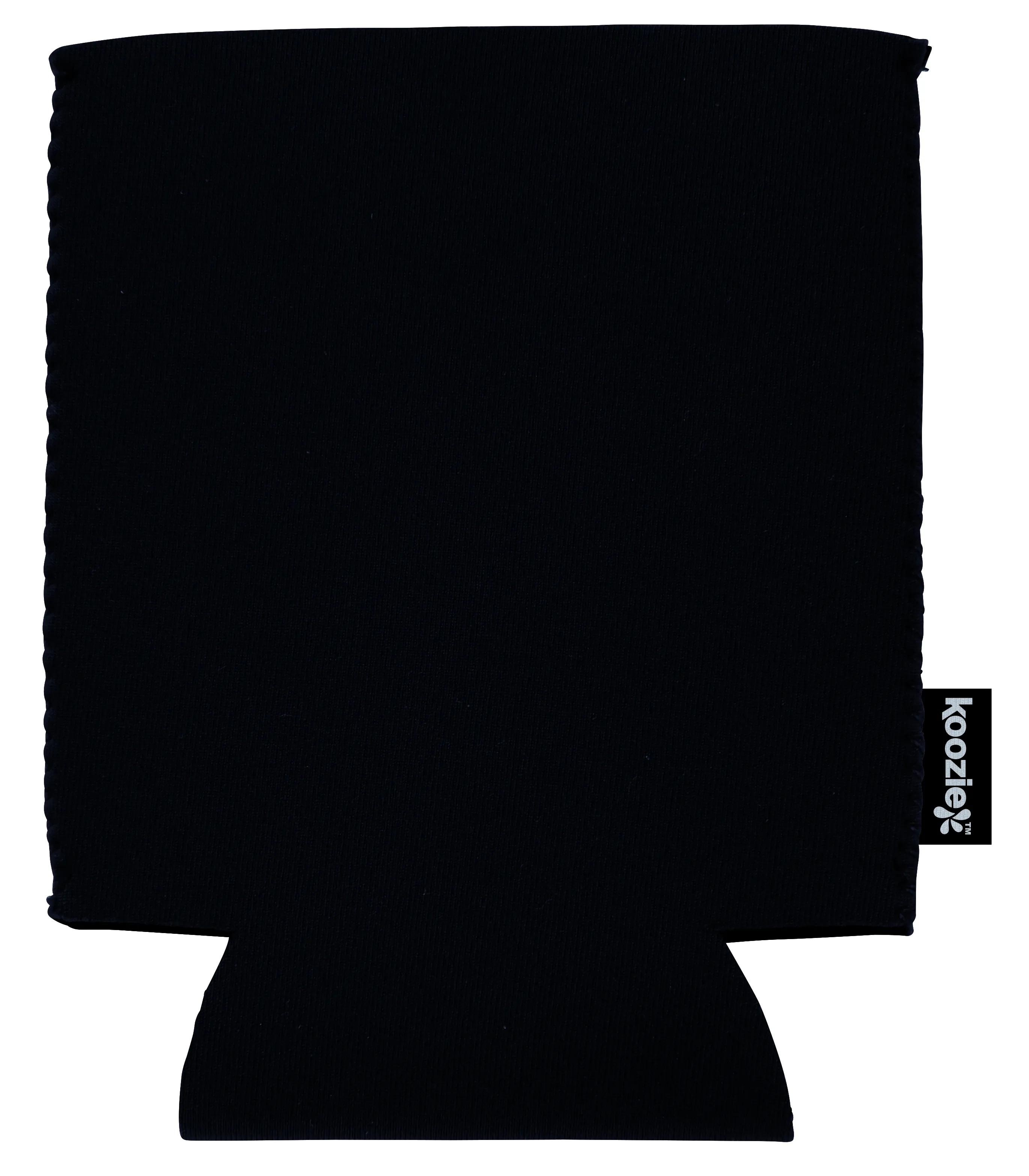 Koozie® Bottle Opener Can/Bottle Cooler 71 of 103