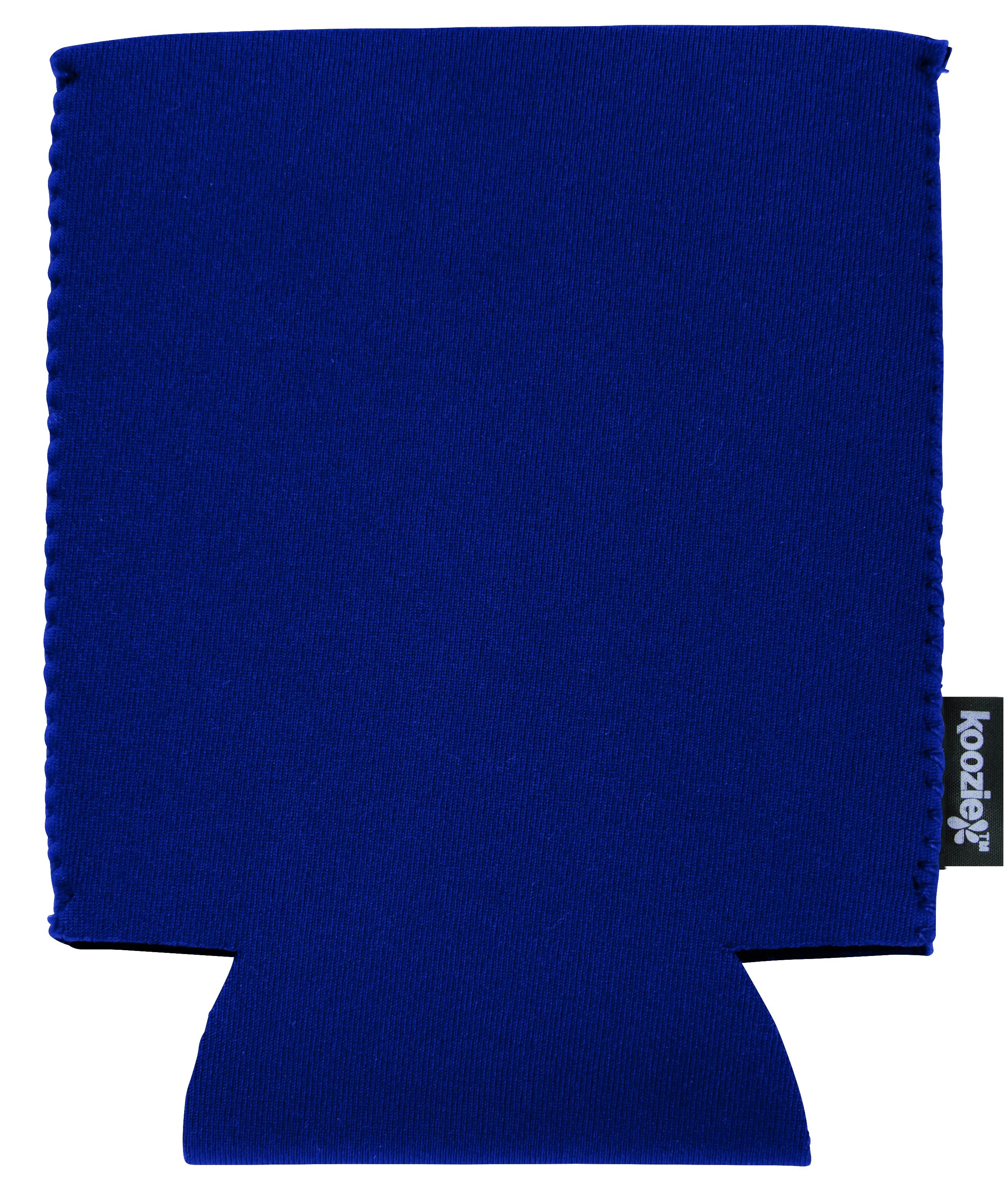 Koozie® Bottle Opener Can/Bottle Cooler 80 of 103