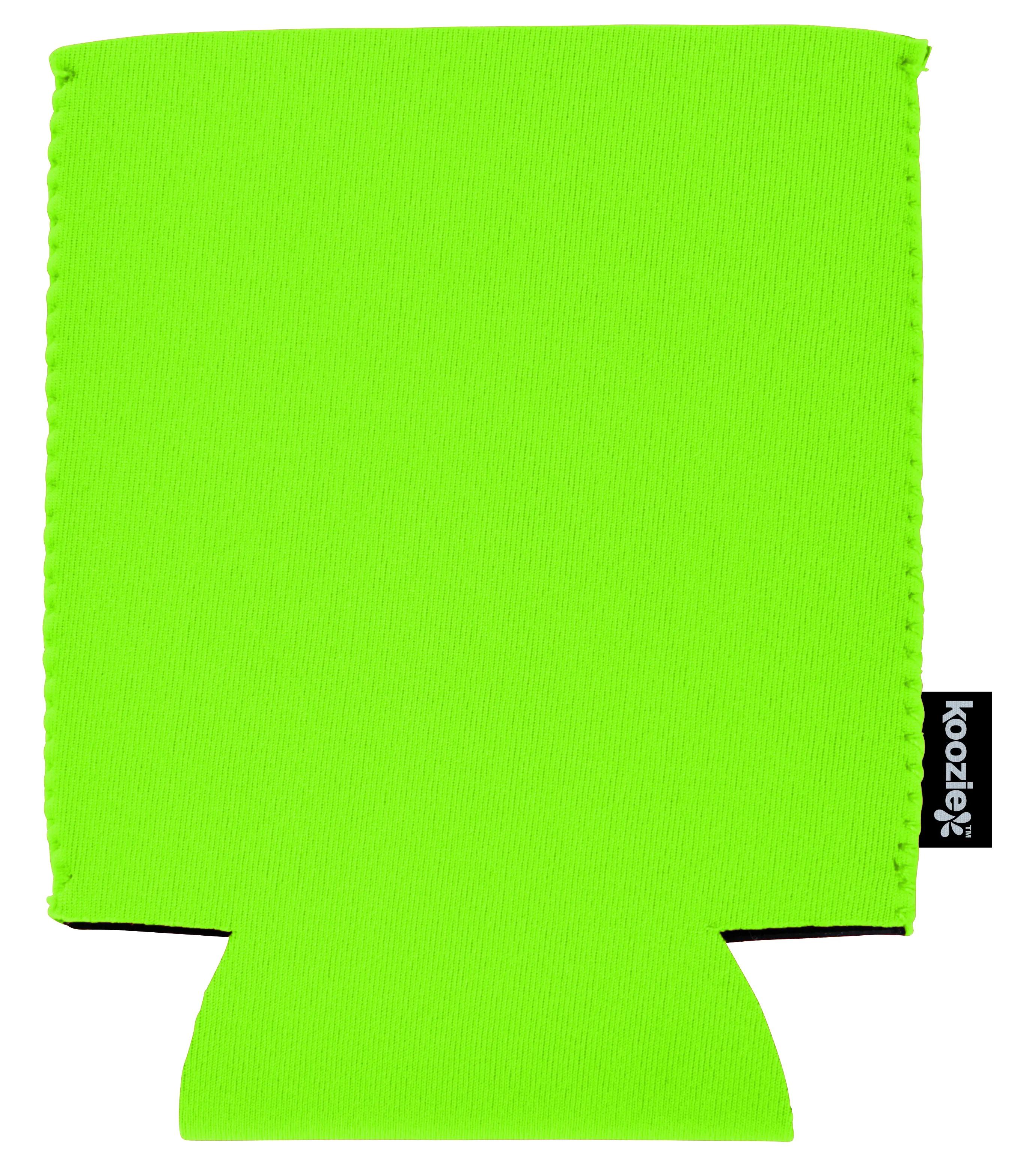 Koozie® Bottle Opener Can/Bottle Cooler 30 of 59