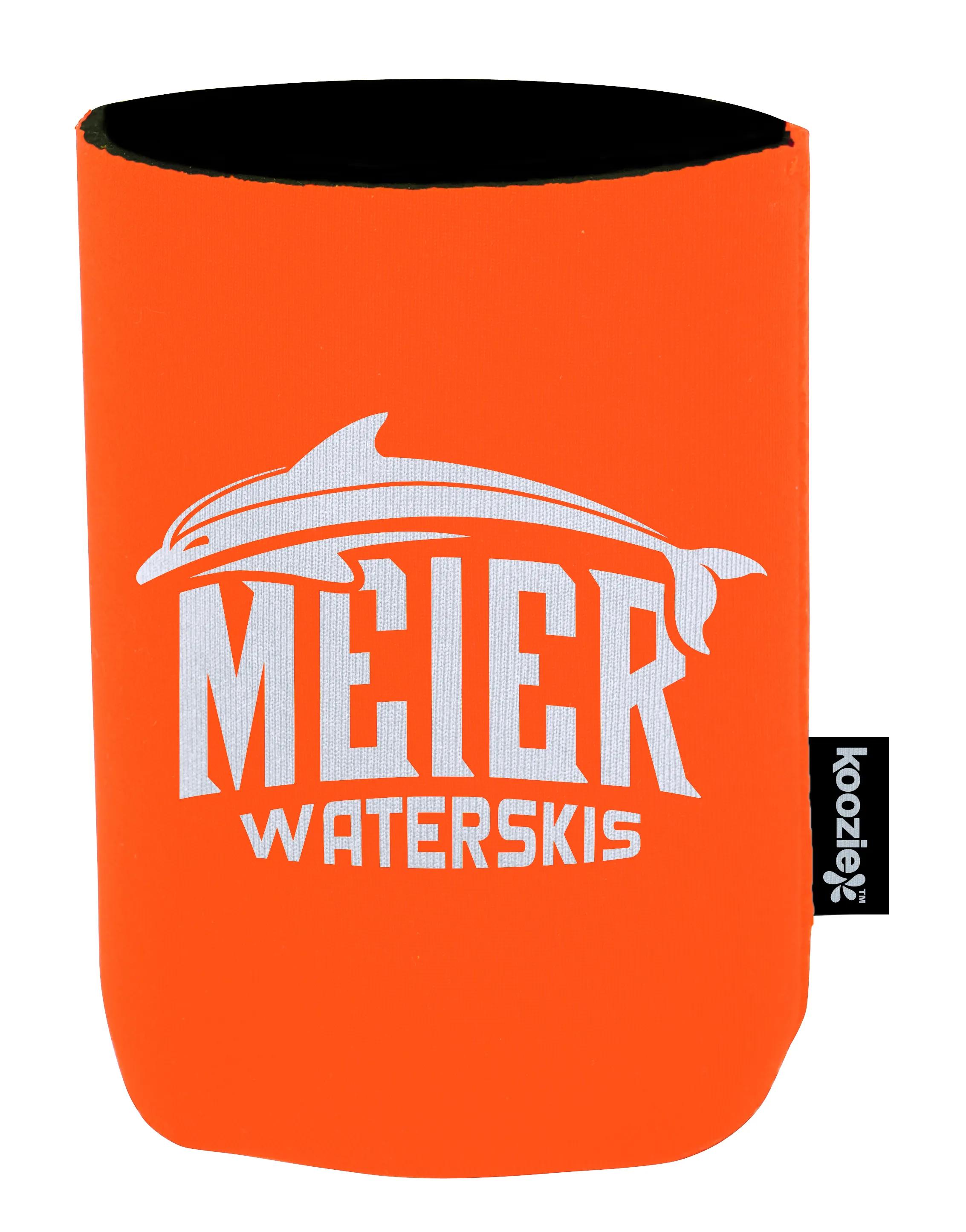 Koozie® Bottle Opener Can/Bottle Cooler 15 of 103