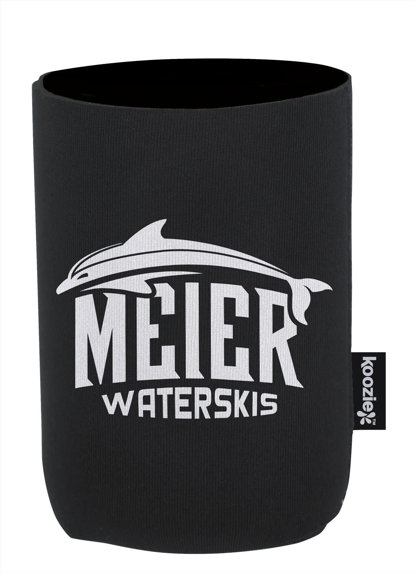Koozie® Bottle Opener Can/Bottle Cooler 15 of 59
