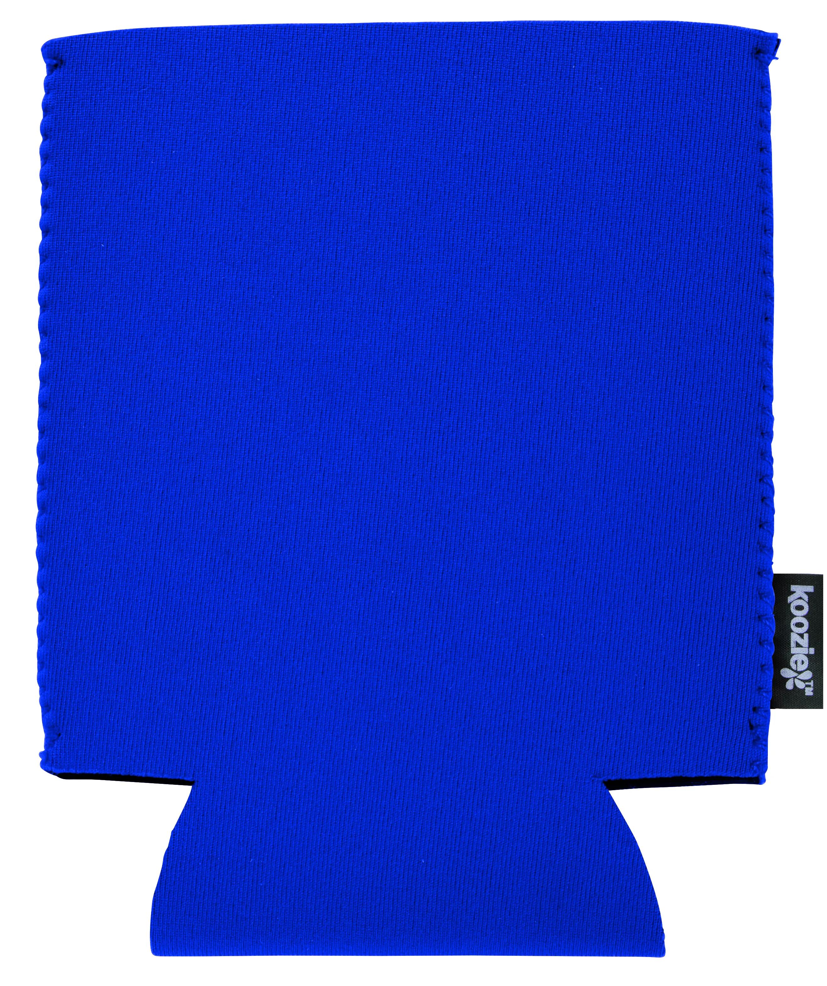 Koozie® Bottle Opener Can/Bottle Cooler 10 of 103