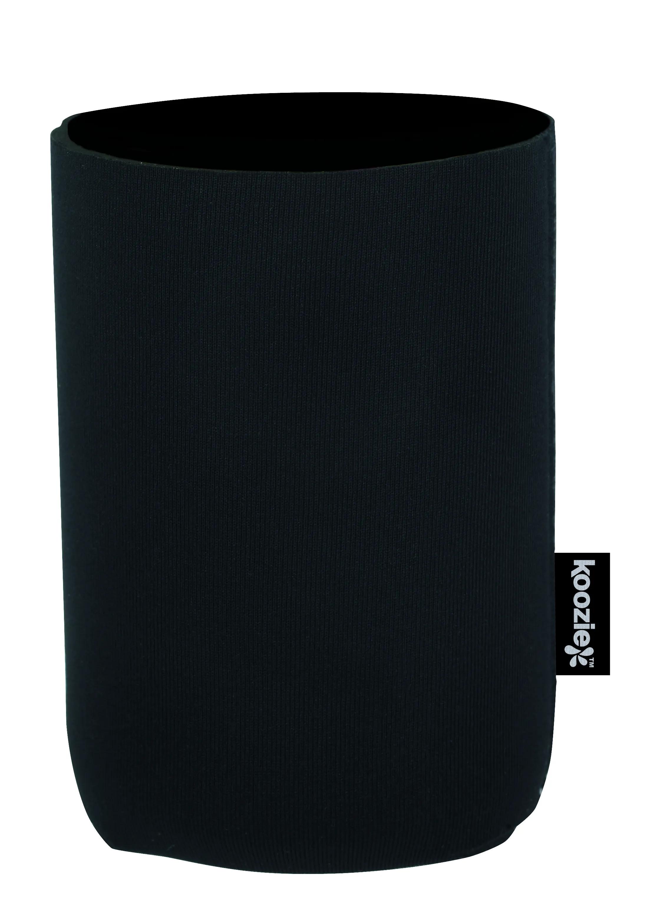 Koozie® Bottle Opener Can/Bottle Cooler