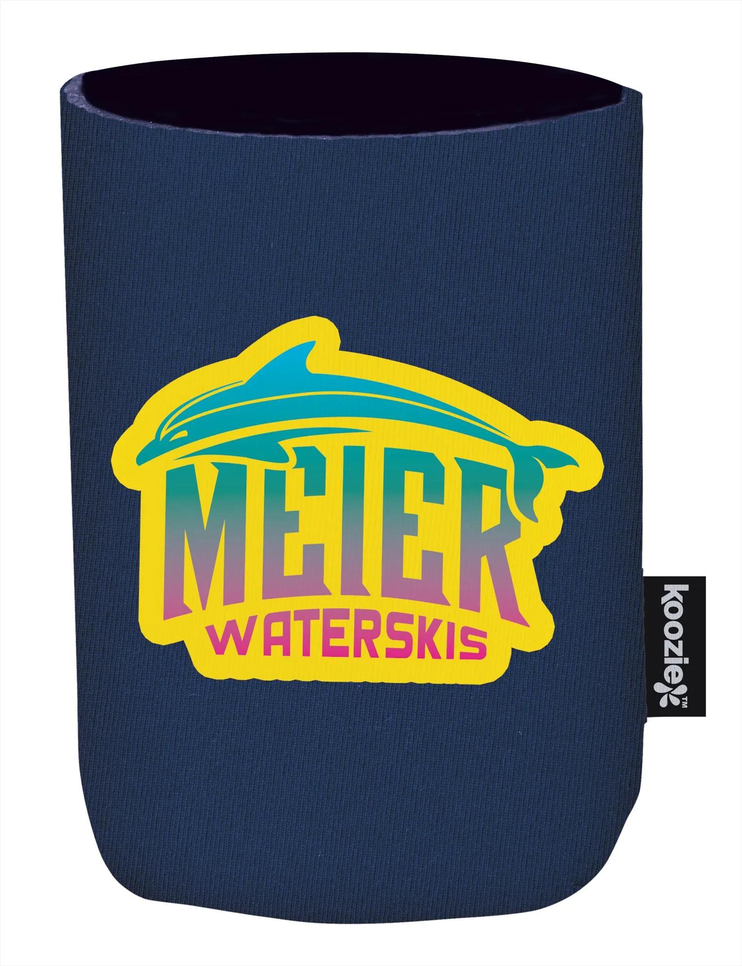 Koozie® Bottle Opener Can/Bottle Cooler 13 of 59