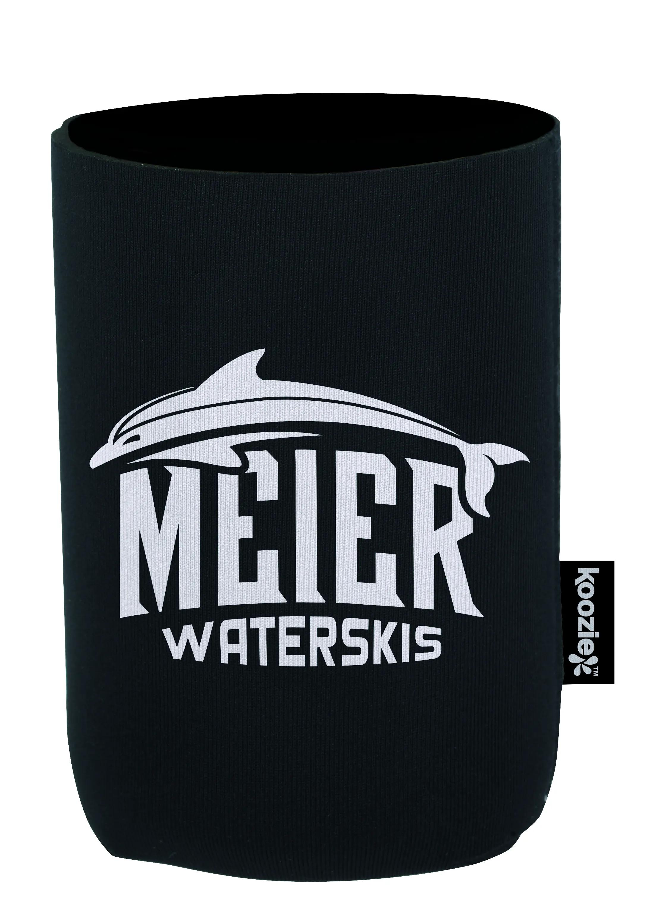 Koozie® Bottle Opener Can/Bottle Cooler 11 of 103