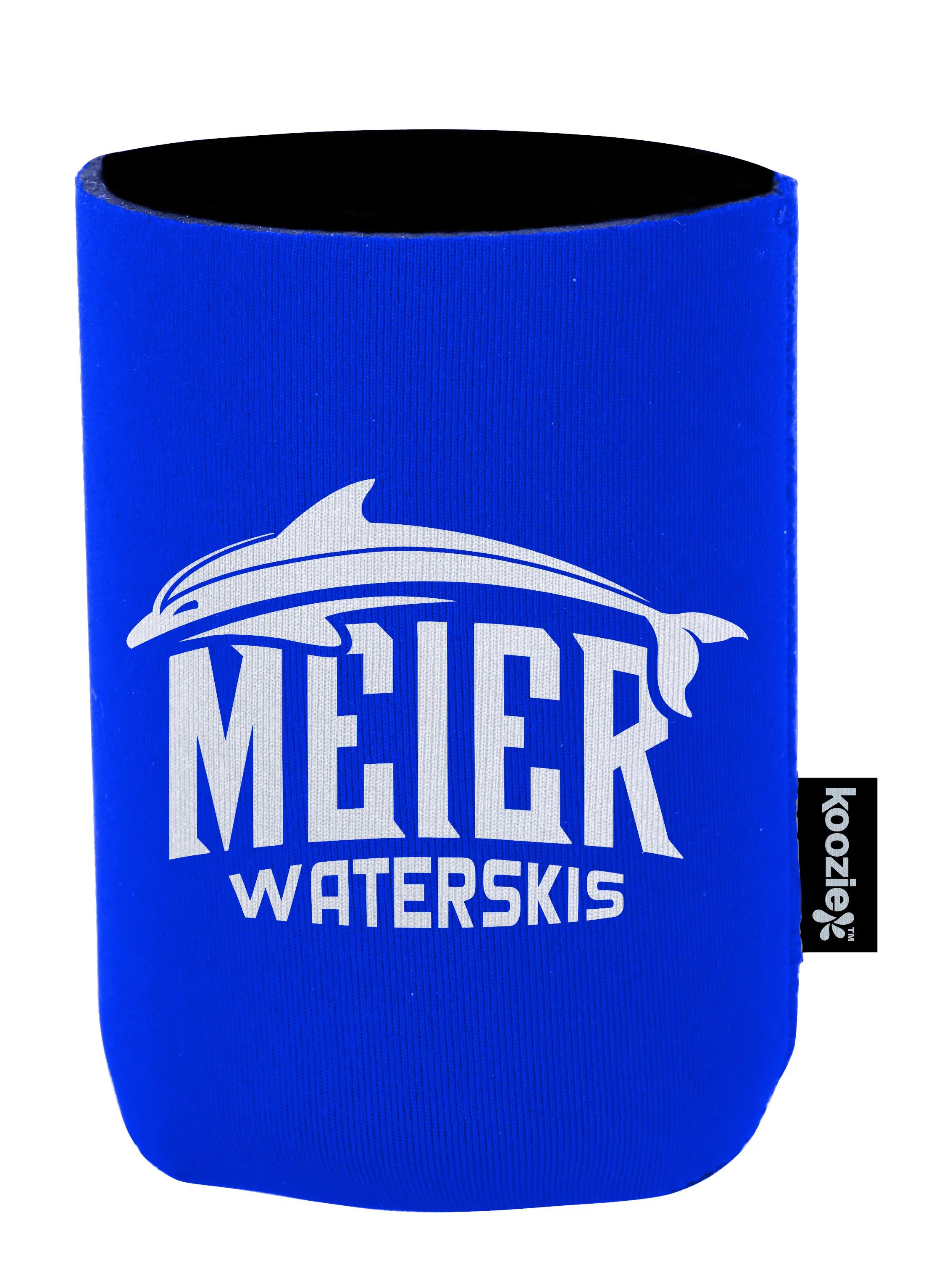 Koozie® Bottle Opener Can/Bottle Cooler 19 of 103