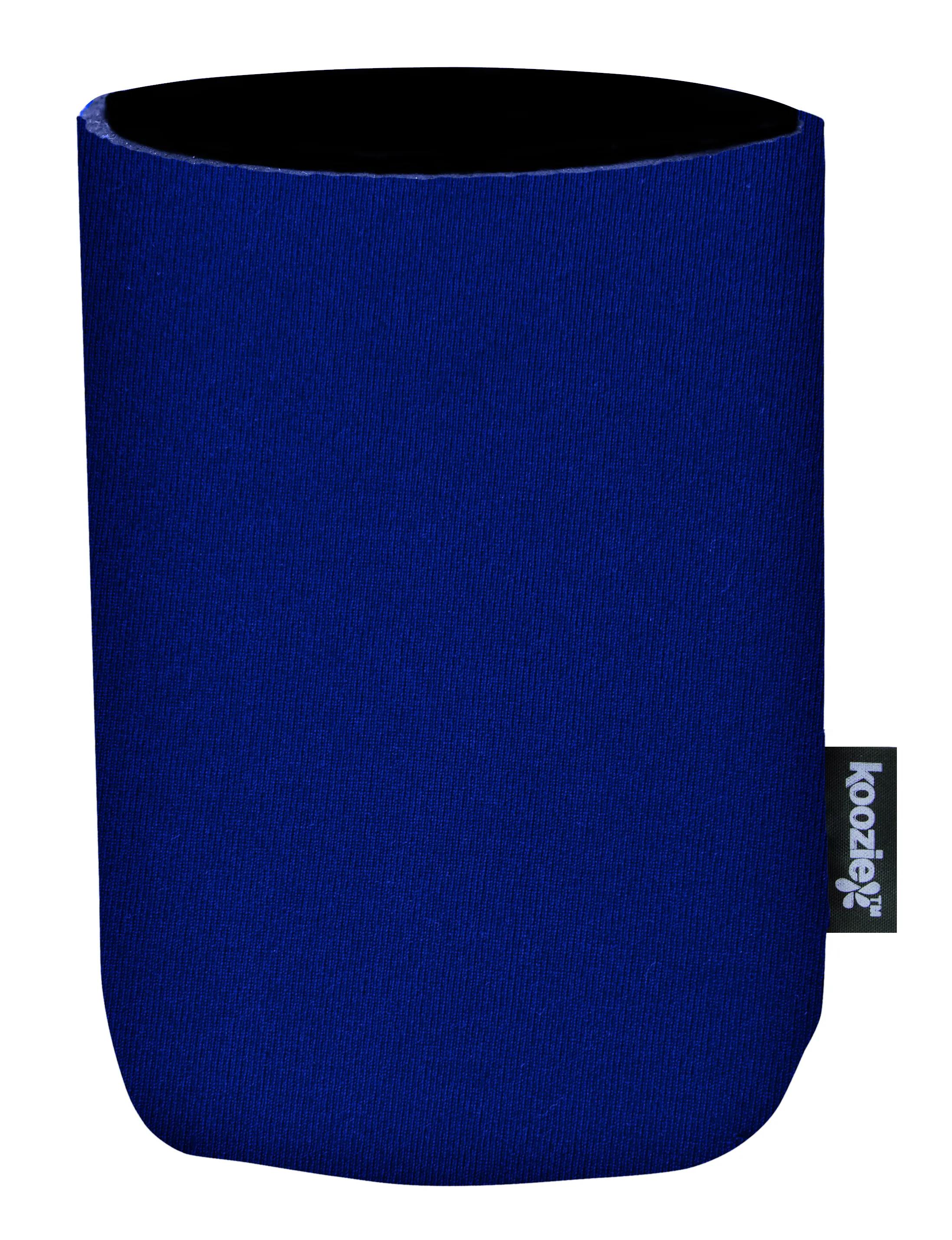 Koozie® Bottle Opener Can/Bottle Cooler 79 of 103
