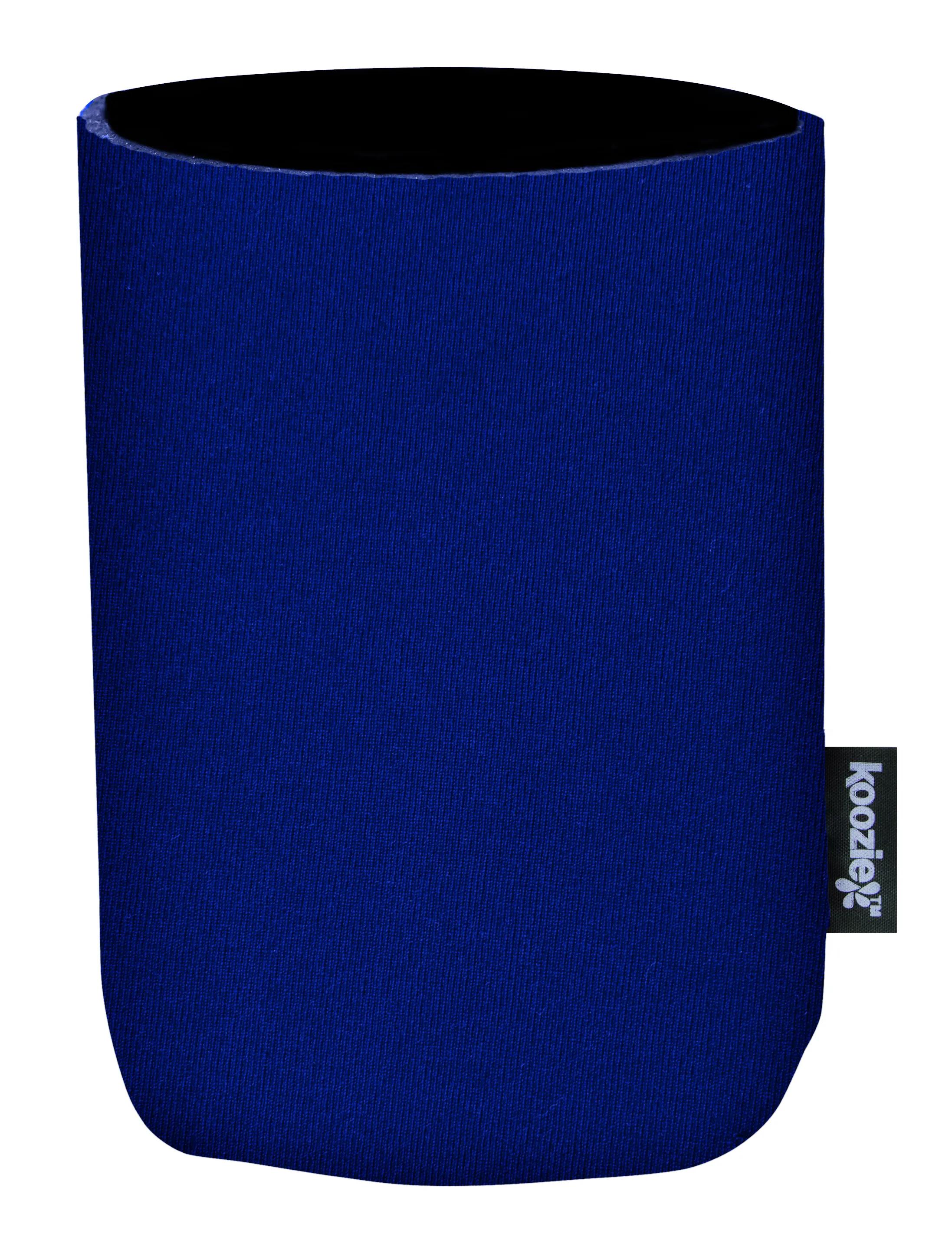 Koozie® Bottle Opener Can/Bottle Cooler 6 of 59
