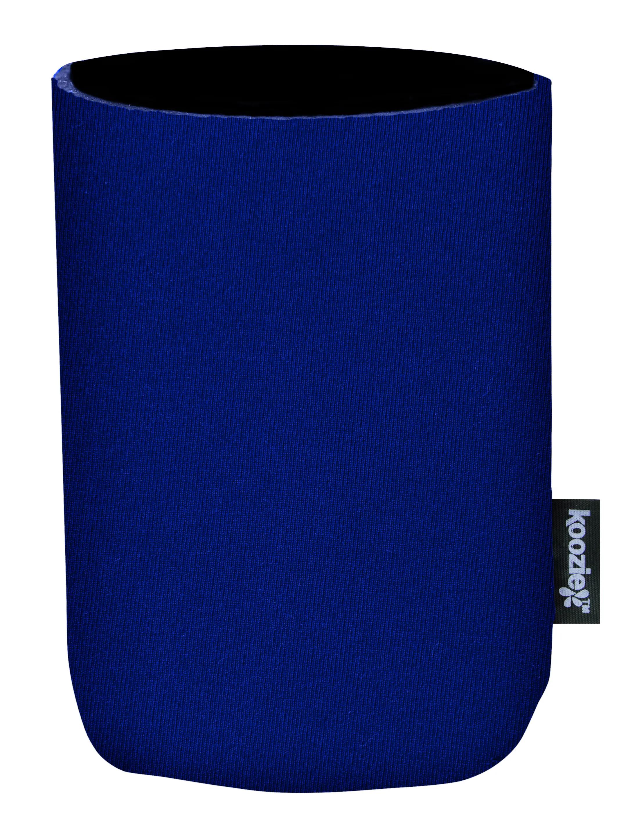 Koozie® Bottle Opener Can/Bottle Cooler 32 of 59