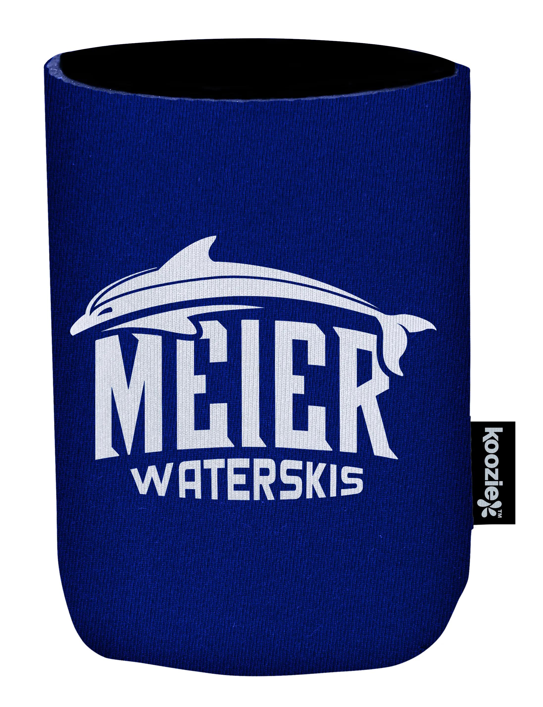 Koozie® Bottle Opener Can/Bottle Cooler 14 of 103