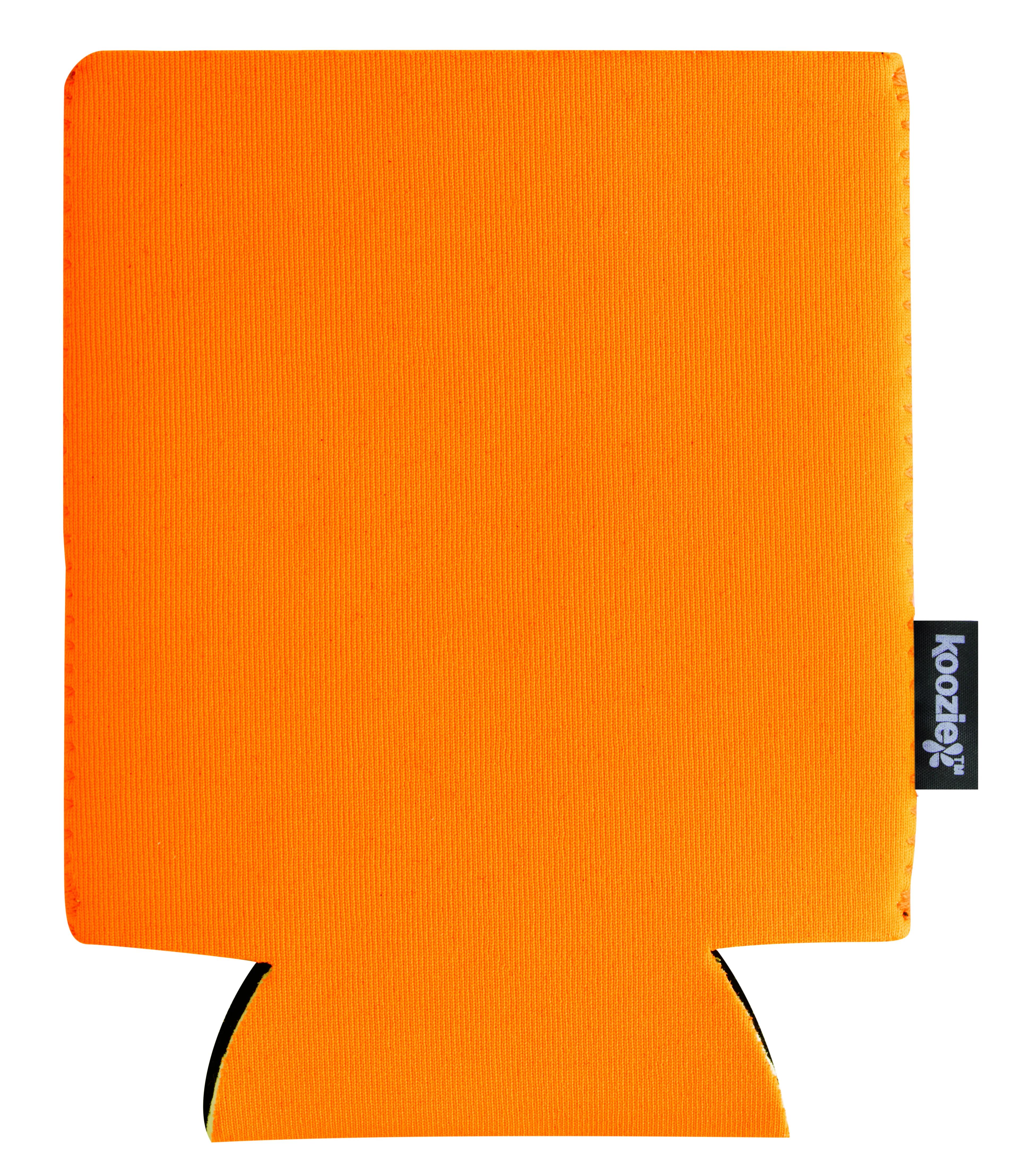 Koozie® Bottle Opener Can/Bottle Cooler 2 of 59