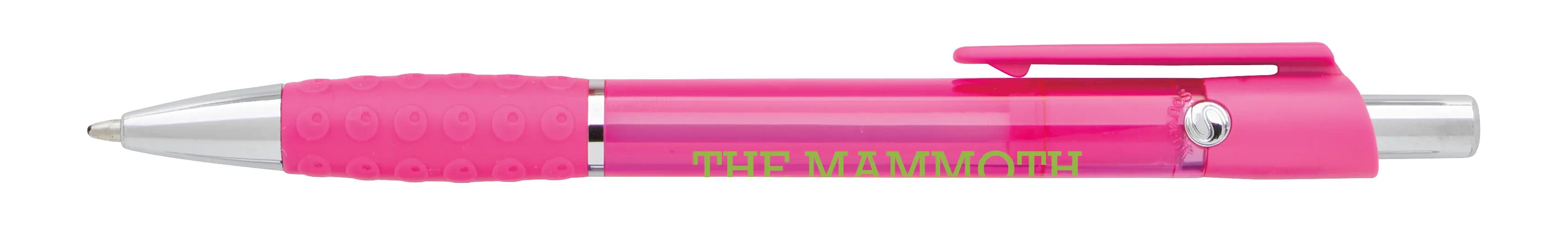 Souvenir® Anthem Pen 41 of 71