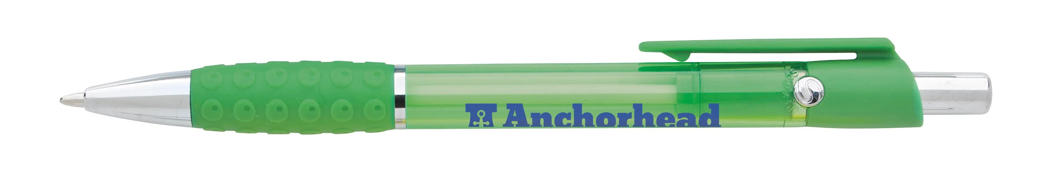 Souvenir® Anthem Pen 48 of 71