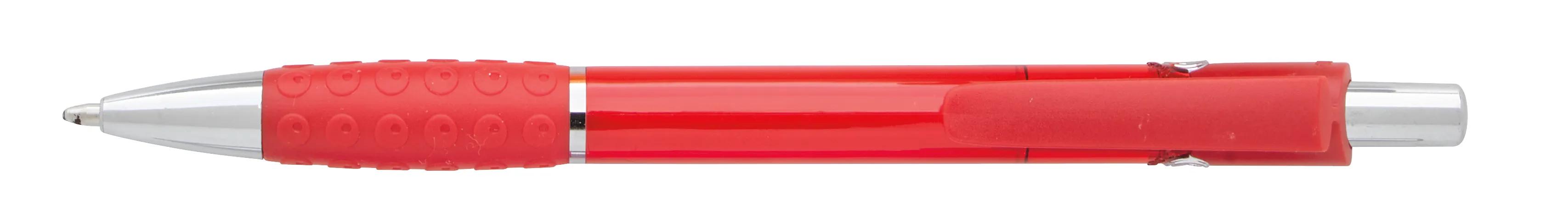 Souvenir® Anthem Pen 40 of 71