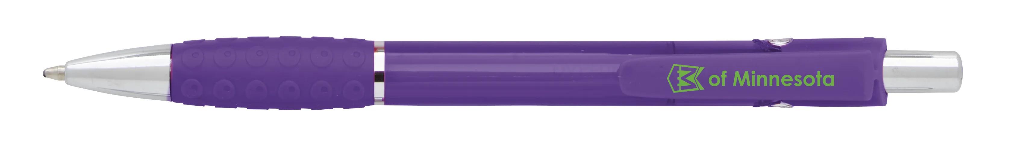 Souvenir® Anthem Pen 70 of 71