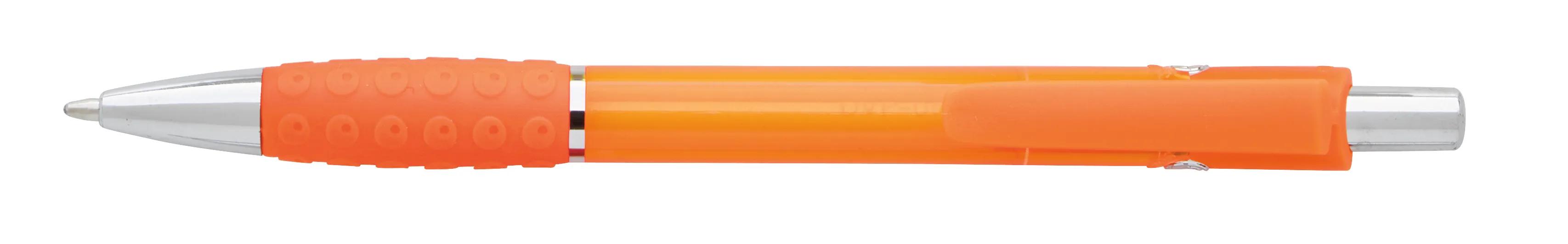 Souvenir® Anthem Pen 32 of 71