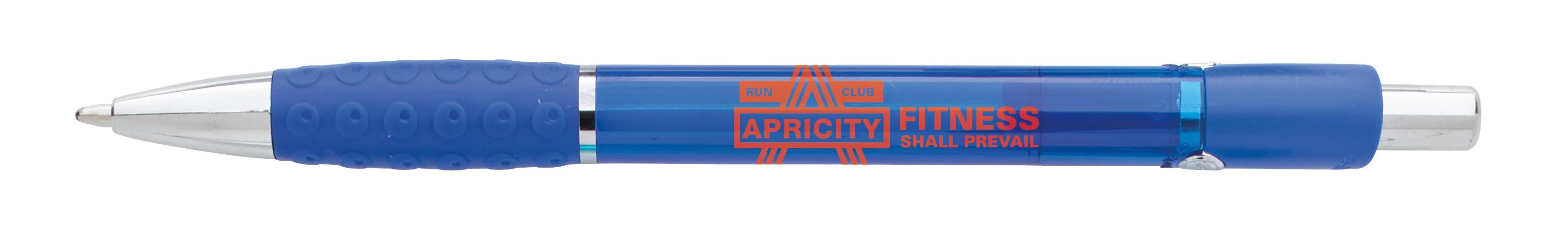 Souvenir® Anthem Pen 10 of 71