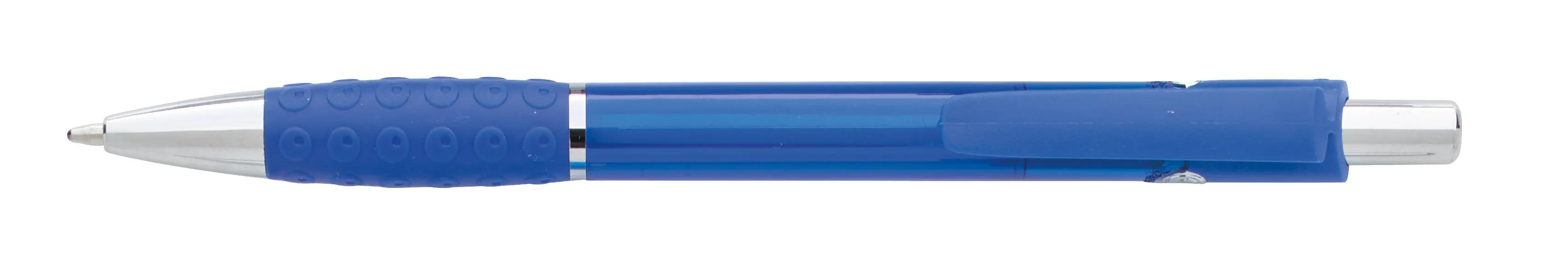 Souvenir® Anthem Pen 24 of 71