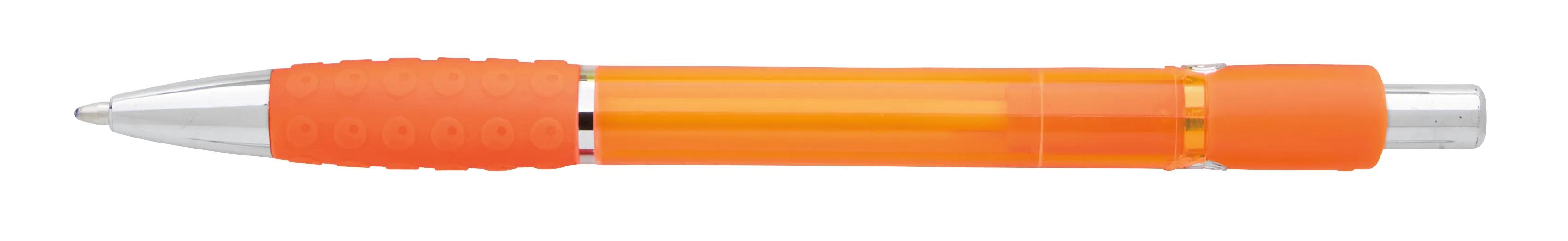 Souvenir® Anthem Pen 11 of 71