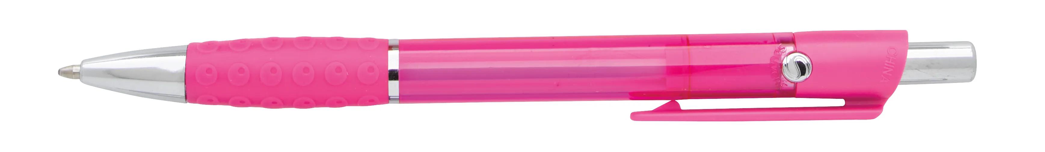 Souvenir® Anthem Pen 34 of 71