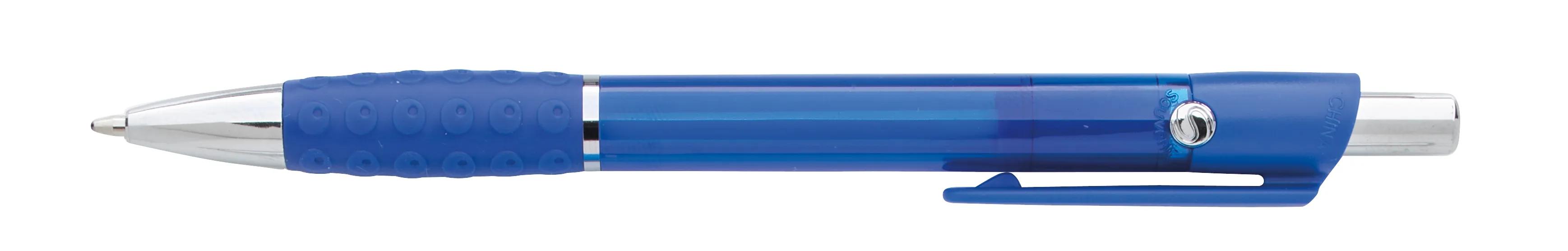 Souvenir® Anthem Pen 22 of 71