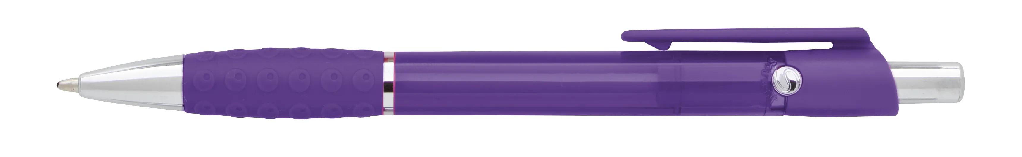 Souvenir® Anthem Pen 45 of 71