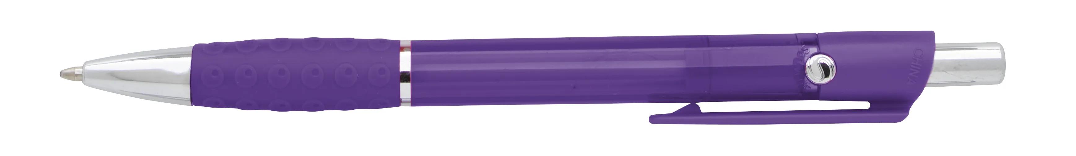 Souvenir® Anthem Pen 26 of 71