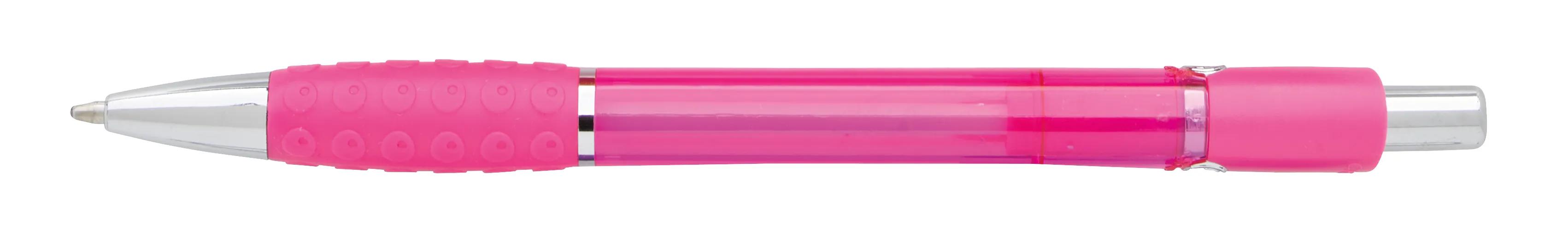 Souvenir® Anthem Pen 33 of 71