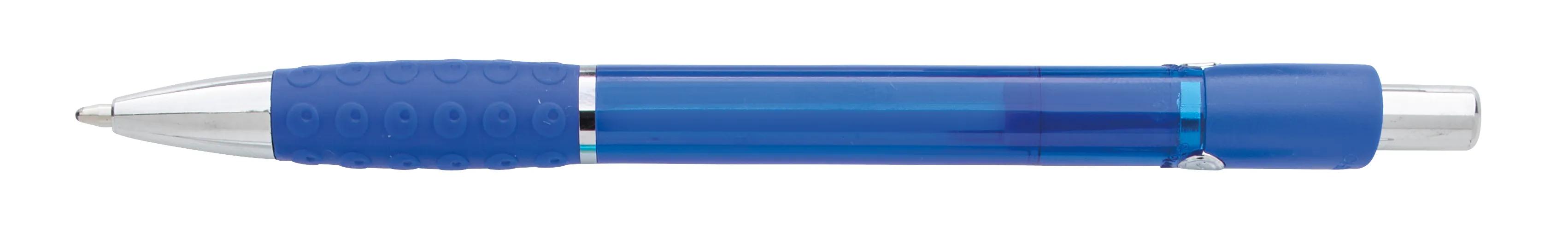 Souvenir® Anthem Pen 3 of 71