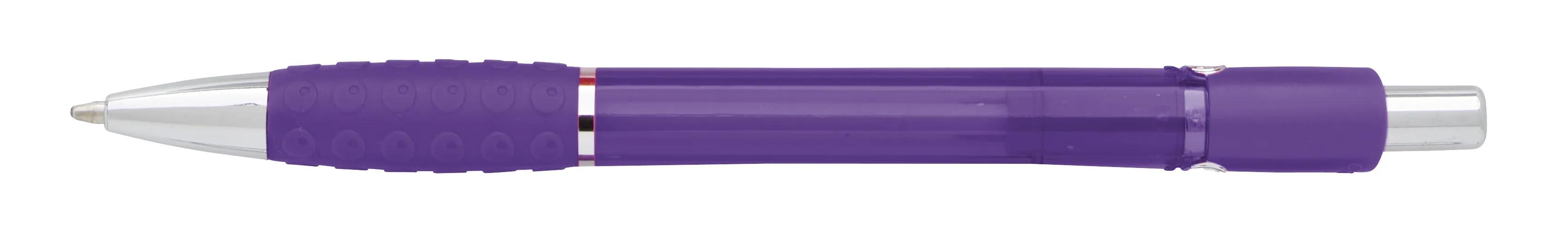 Souvenir® Anthem Pen 53 of 71