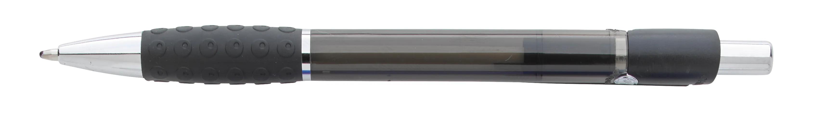 Souvenir® Anthem Pen 17 of 71