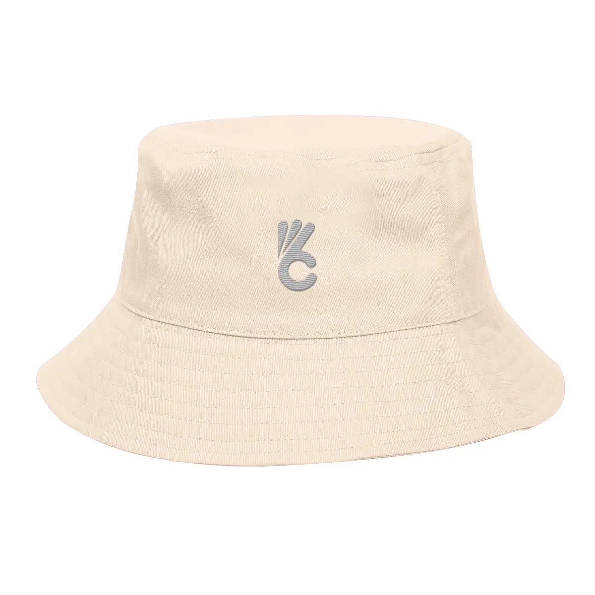 Berkley Bucket Hat 6 of 12