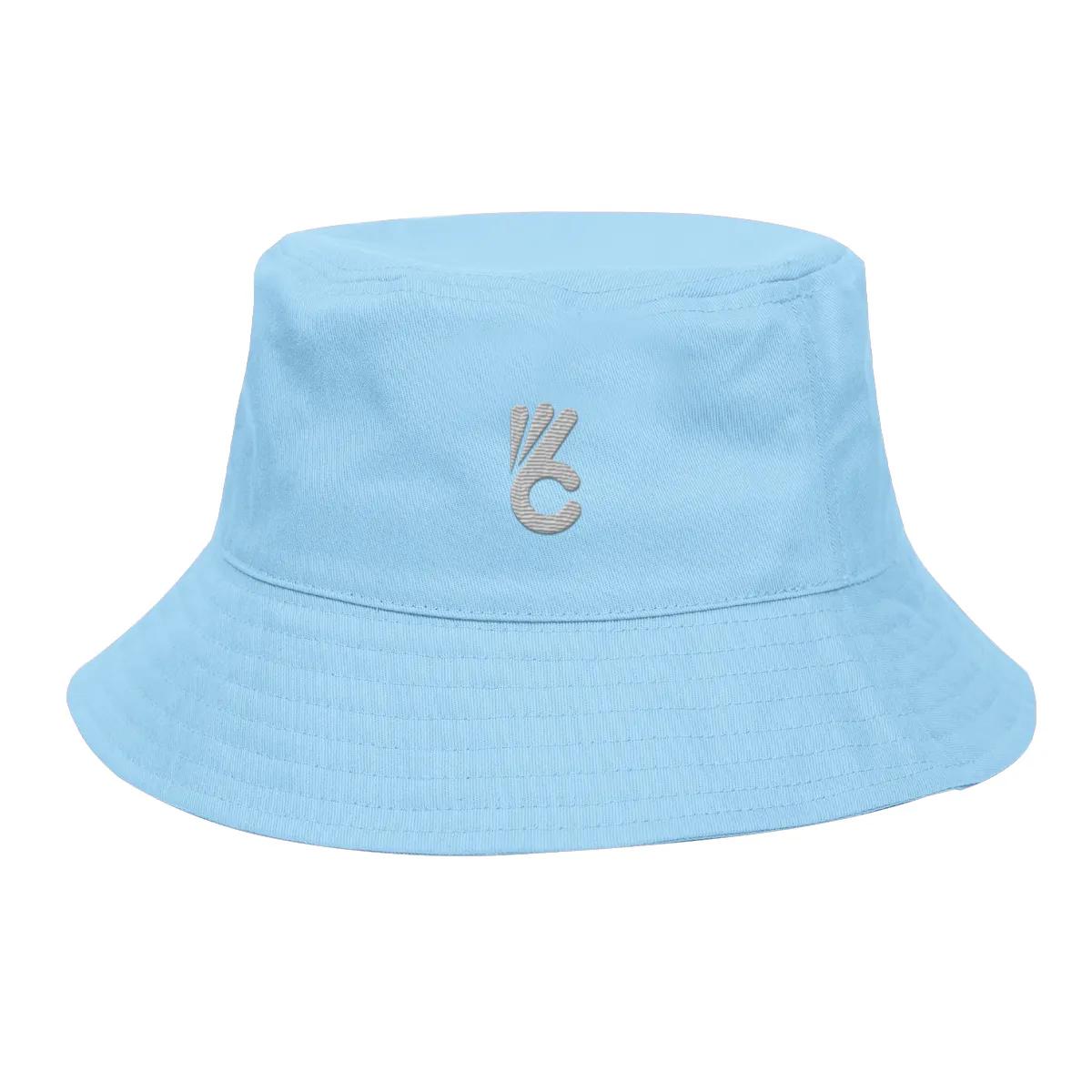 Berkley Bucket Hat 7 of 12