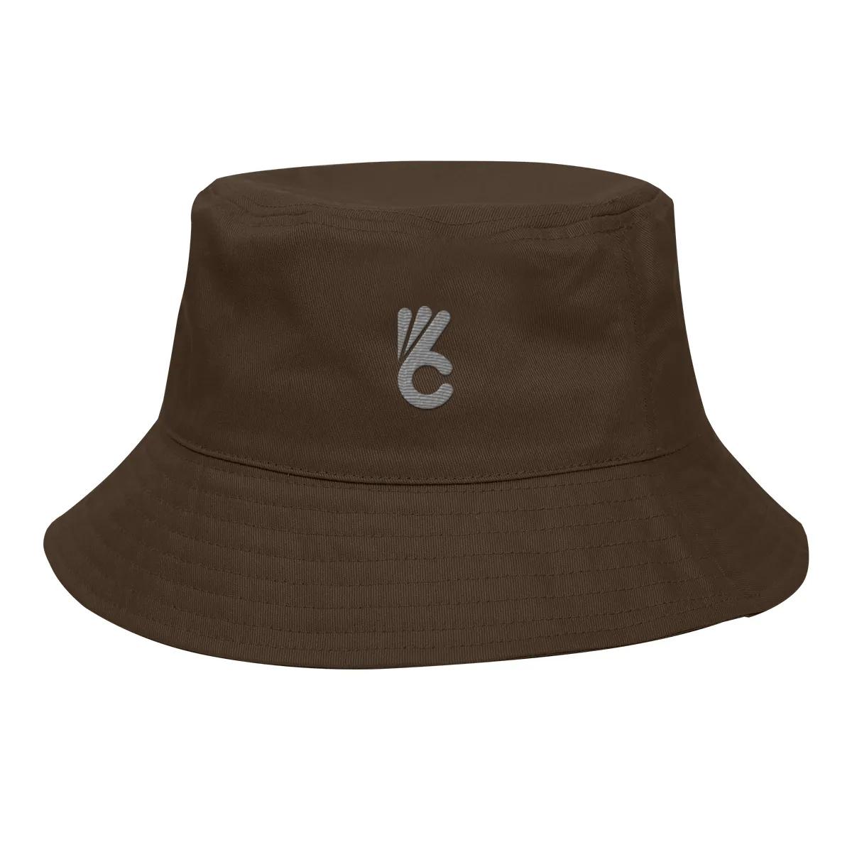 Berkley Bucket Hat 11 of 12