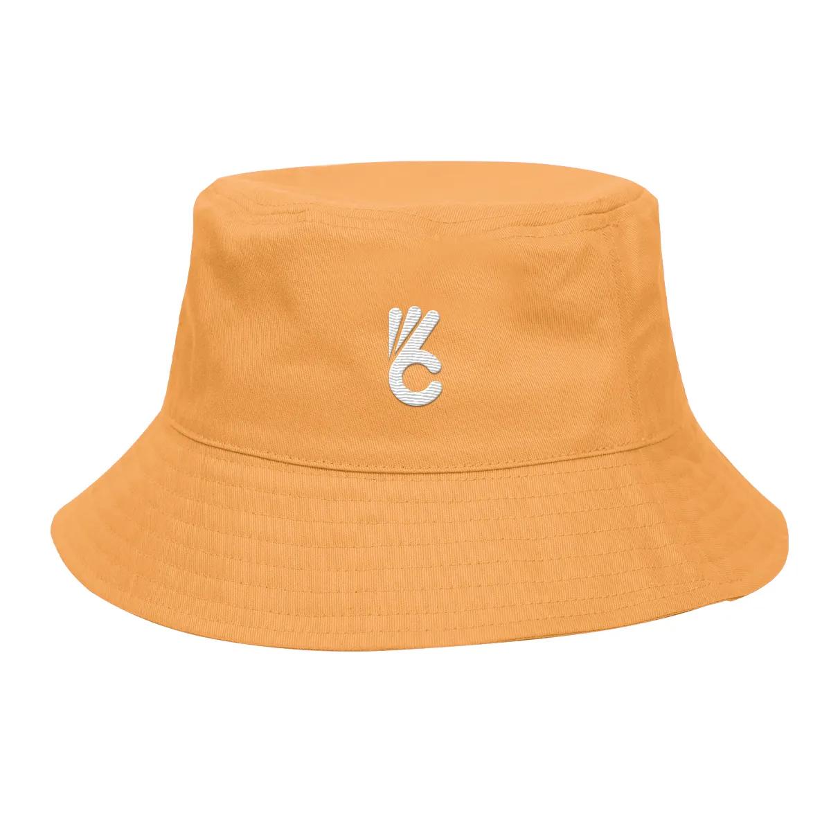 Berkley Bucket Hat 8 of 12