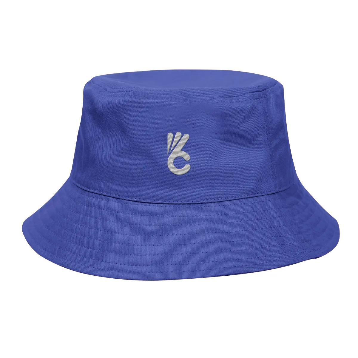 Berkley Bucket Hat 10 of 12