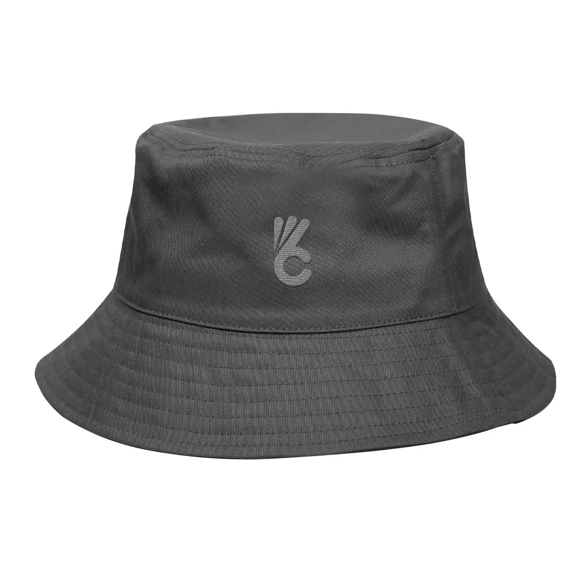 Berkley Bucket Hat 2 of 12