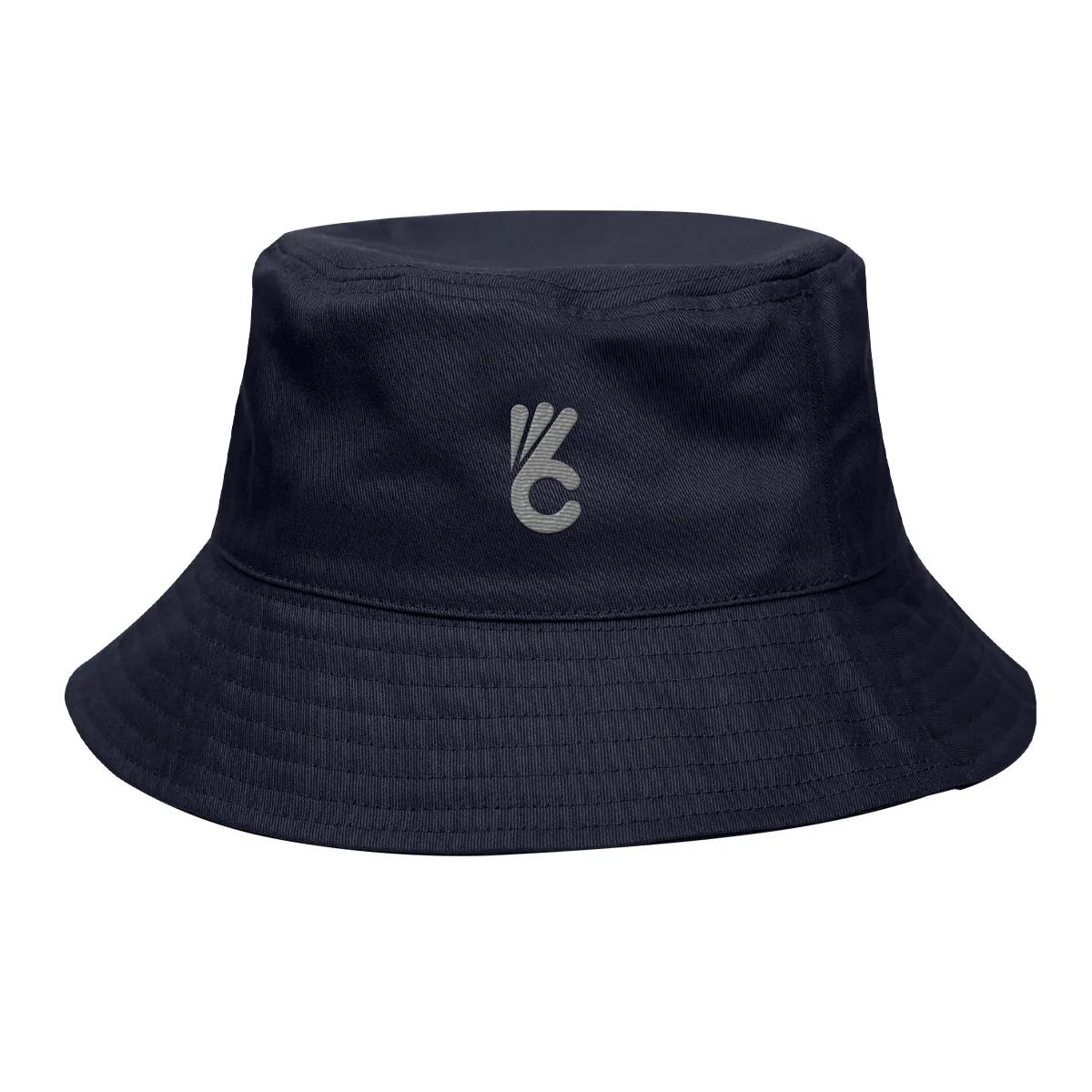 Berkley Bucket Hat 3 of 12
