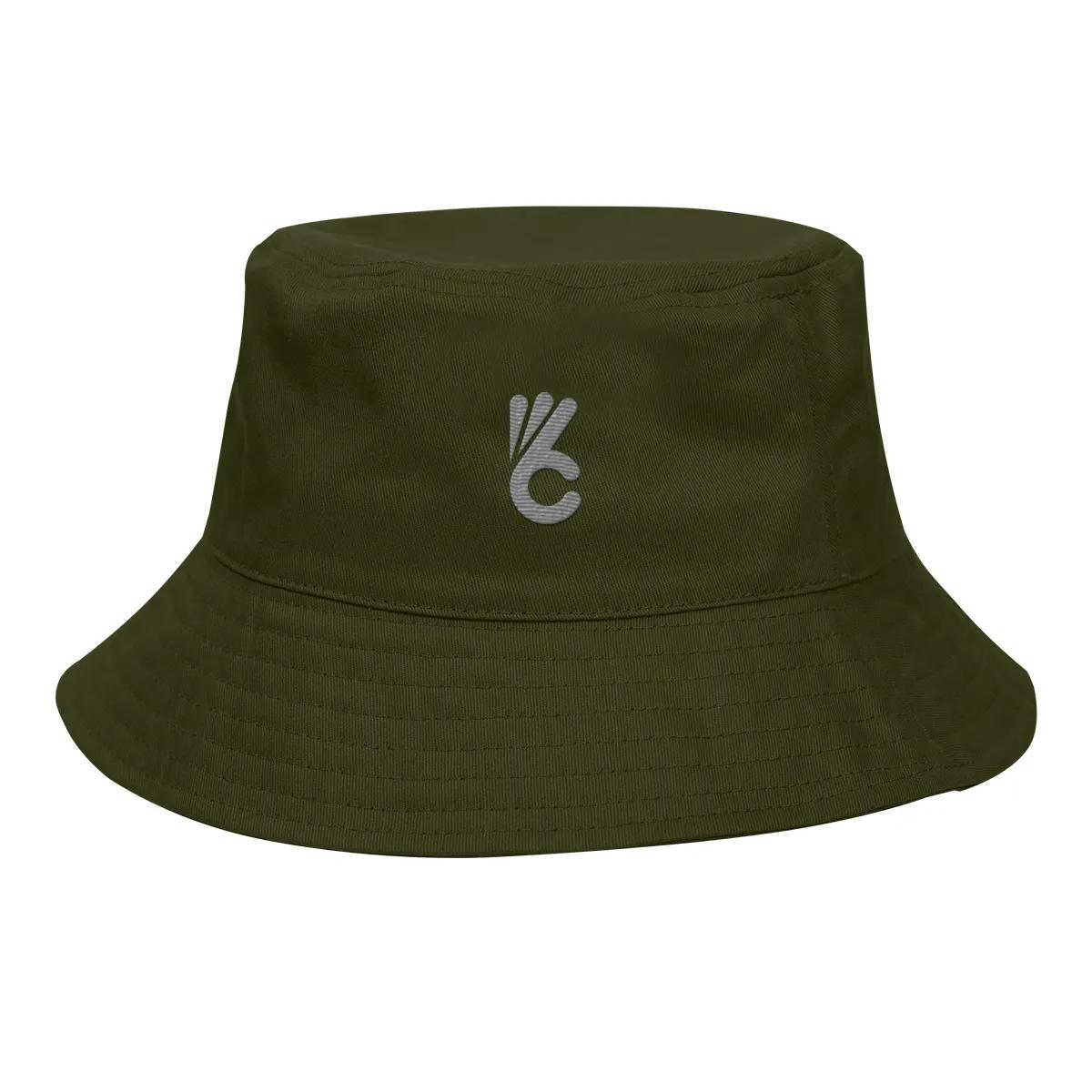 Berkley Bucket Hat 12 of 12