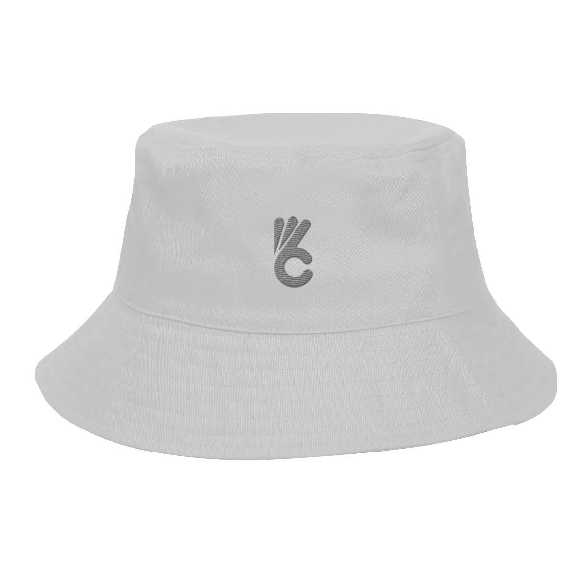 Berkley Bucket Hat 5 of 12