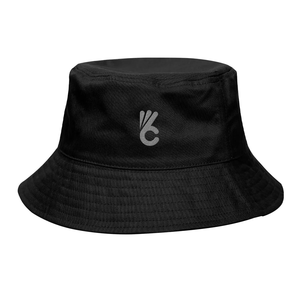 Berkley Bucket Hat 1 of 12