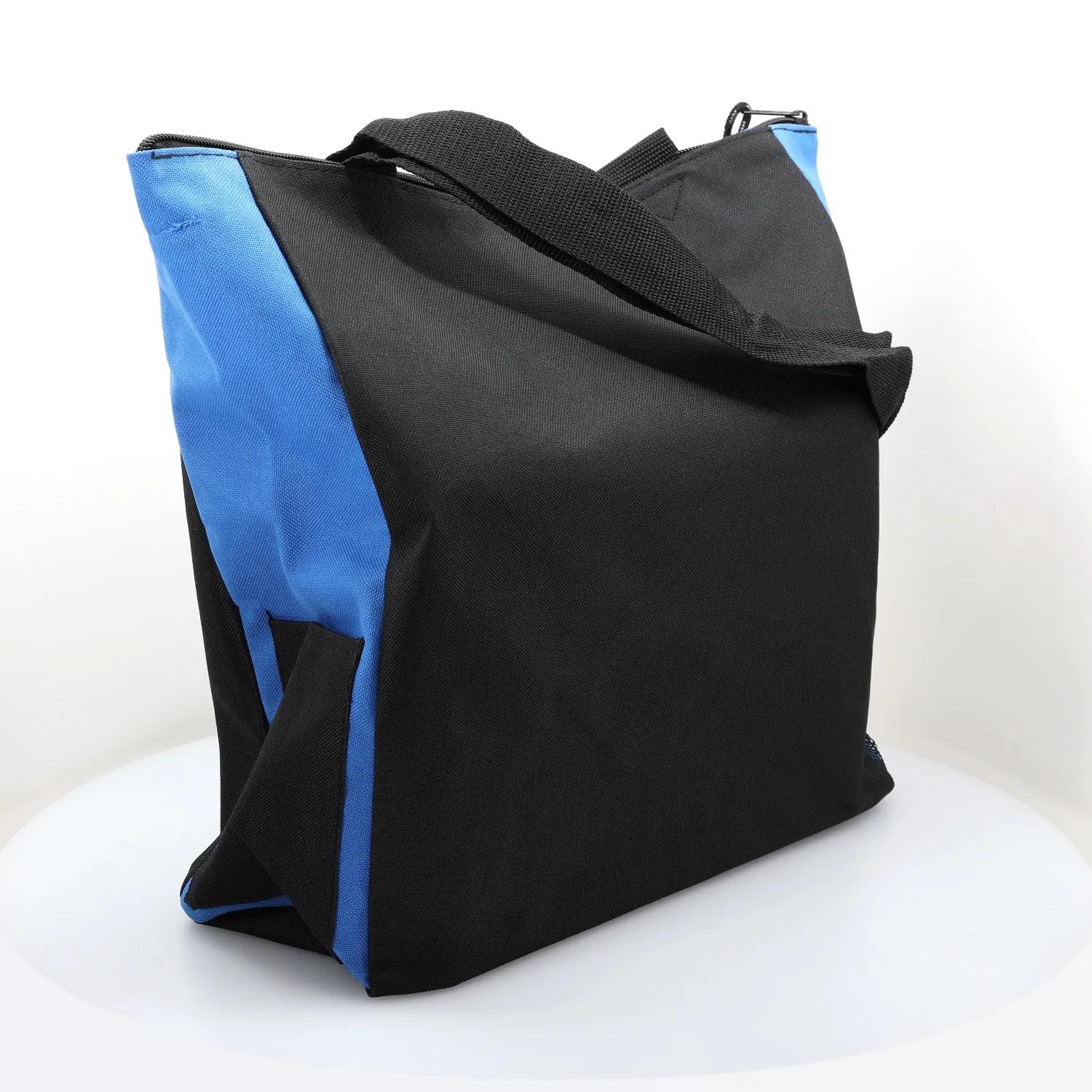 Atchison® TranSport It Tote 68 of 96