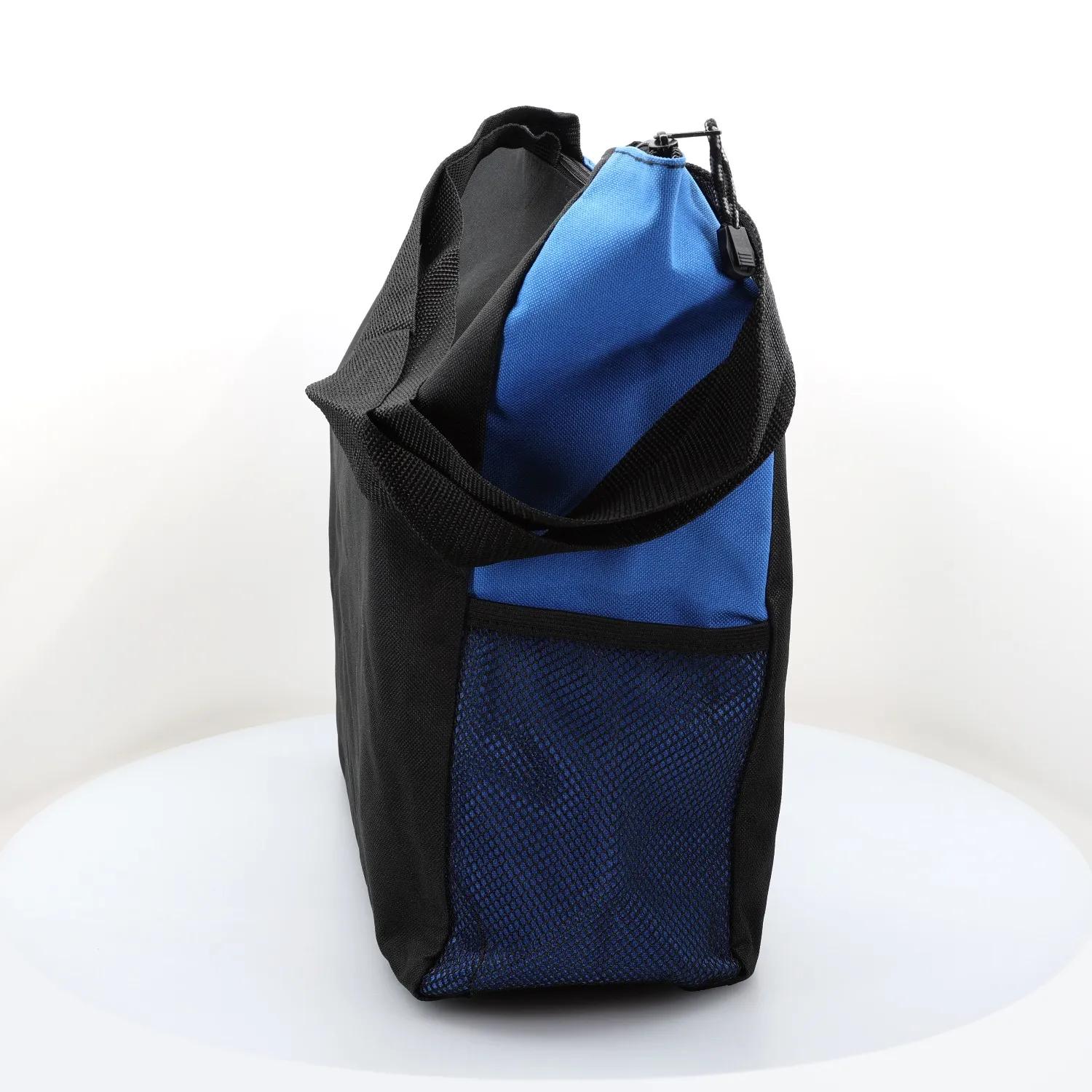 Atchison® TranSport It Tote 84 of 96