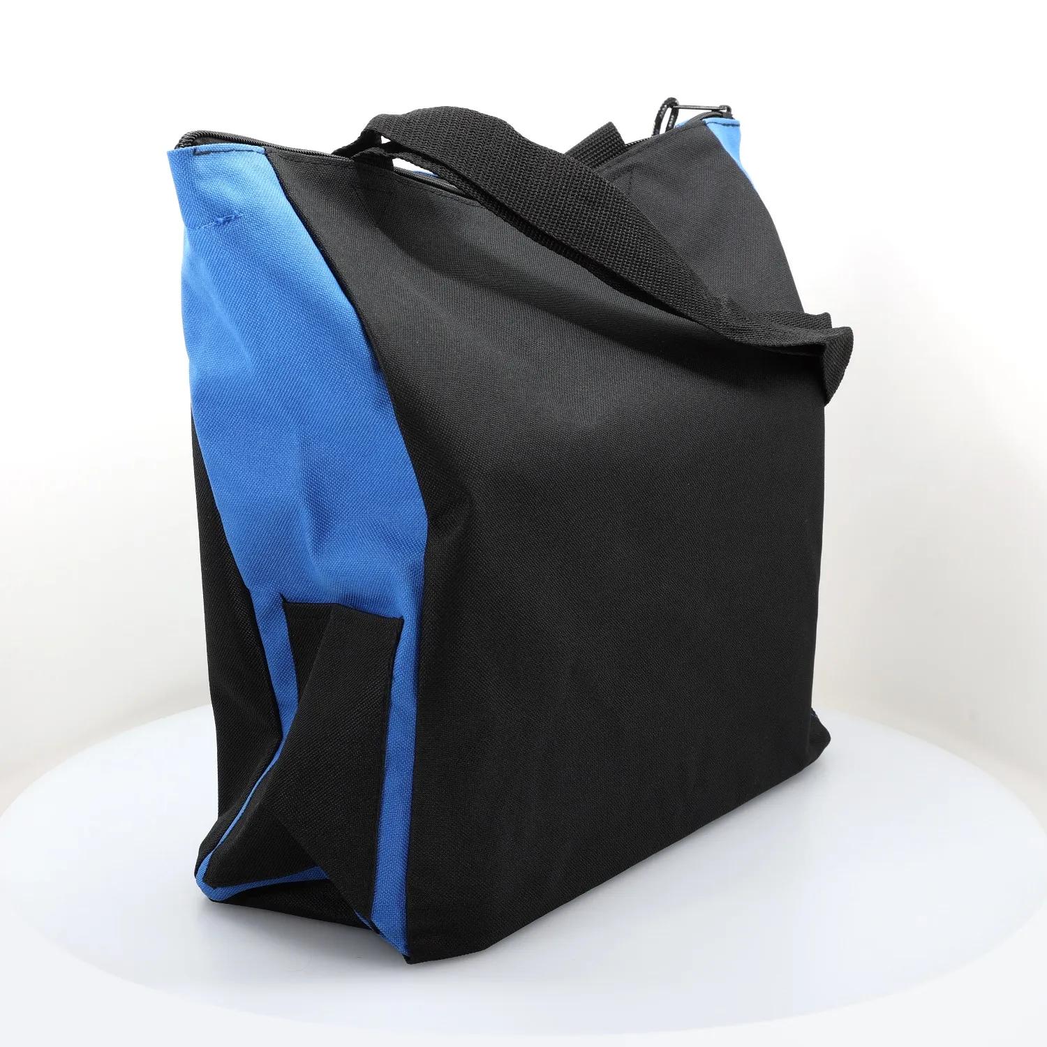 Atchison® TranSport It Tote 67 of 96