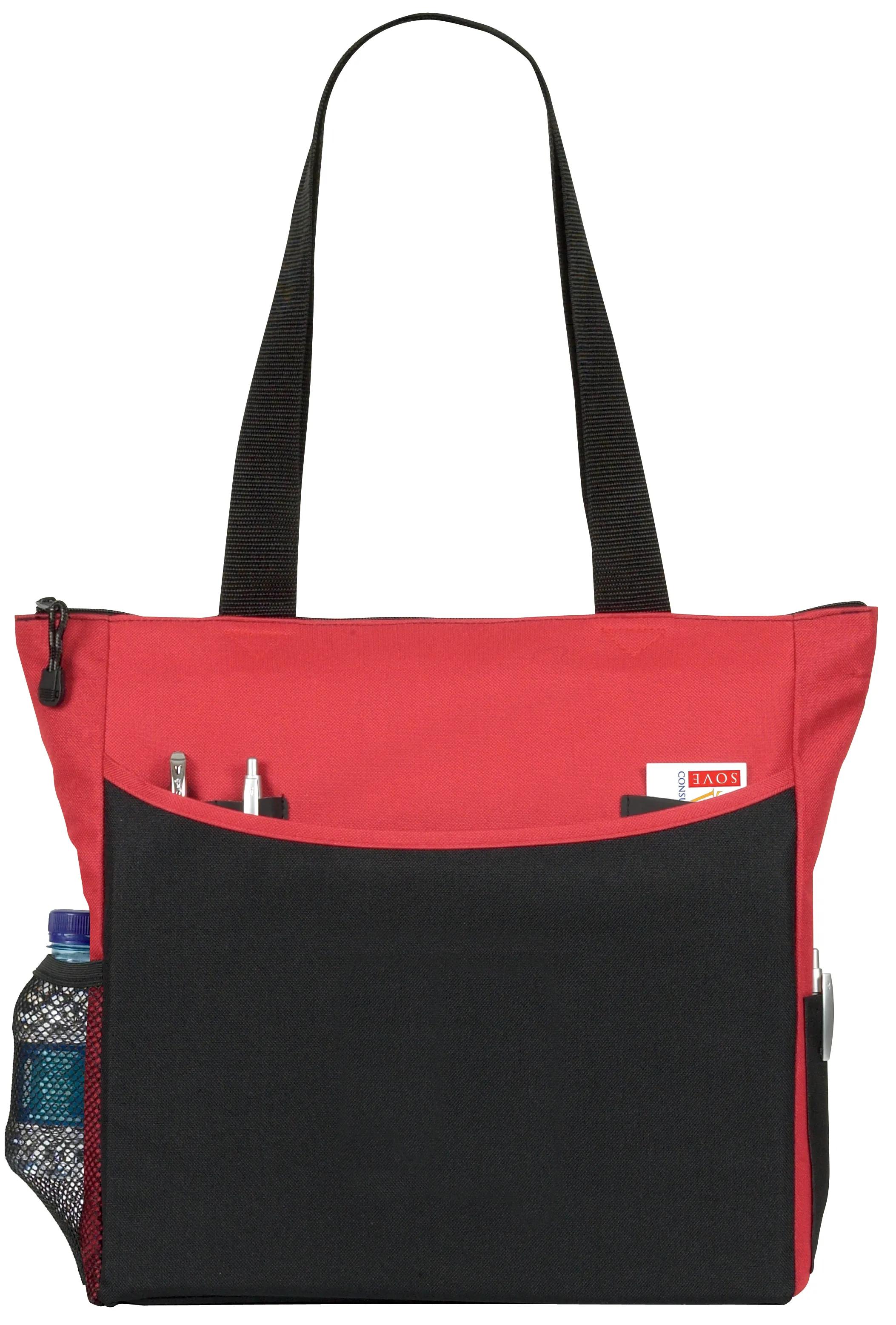 TranSport It Tote 9 of 40