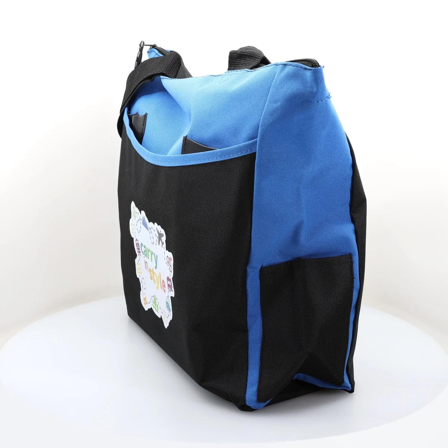 Atchison® TranSport It Tote 59 of 96