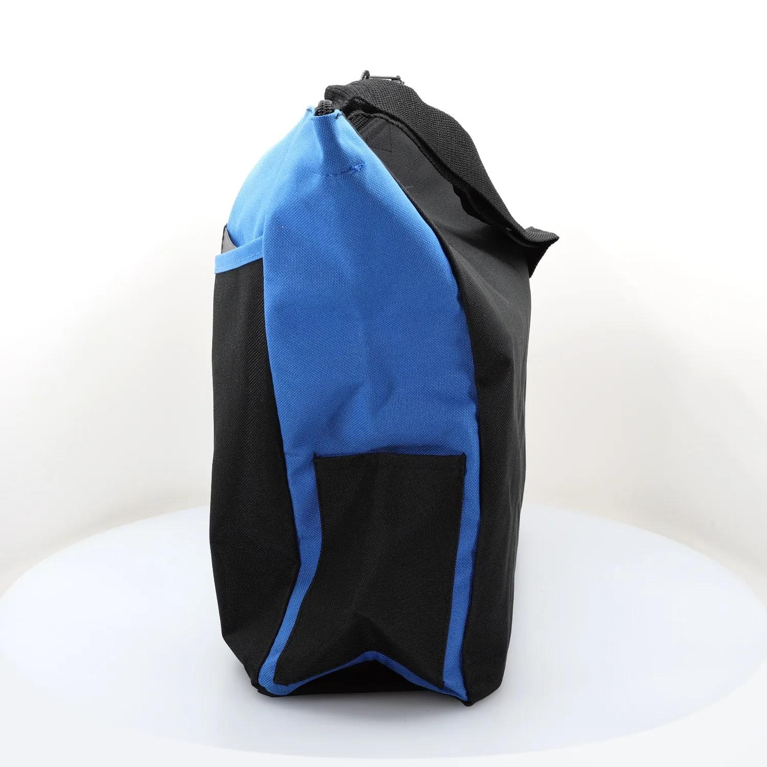 Atchison® TranSport It Tote 63 of 96