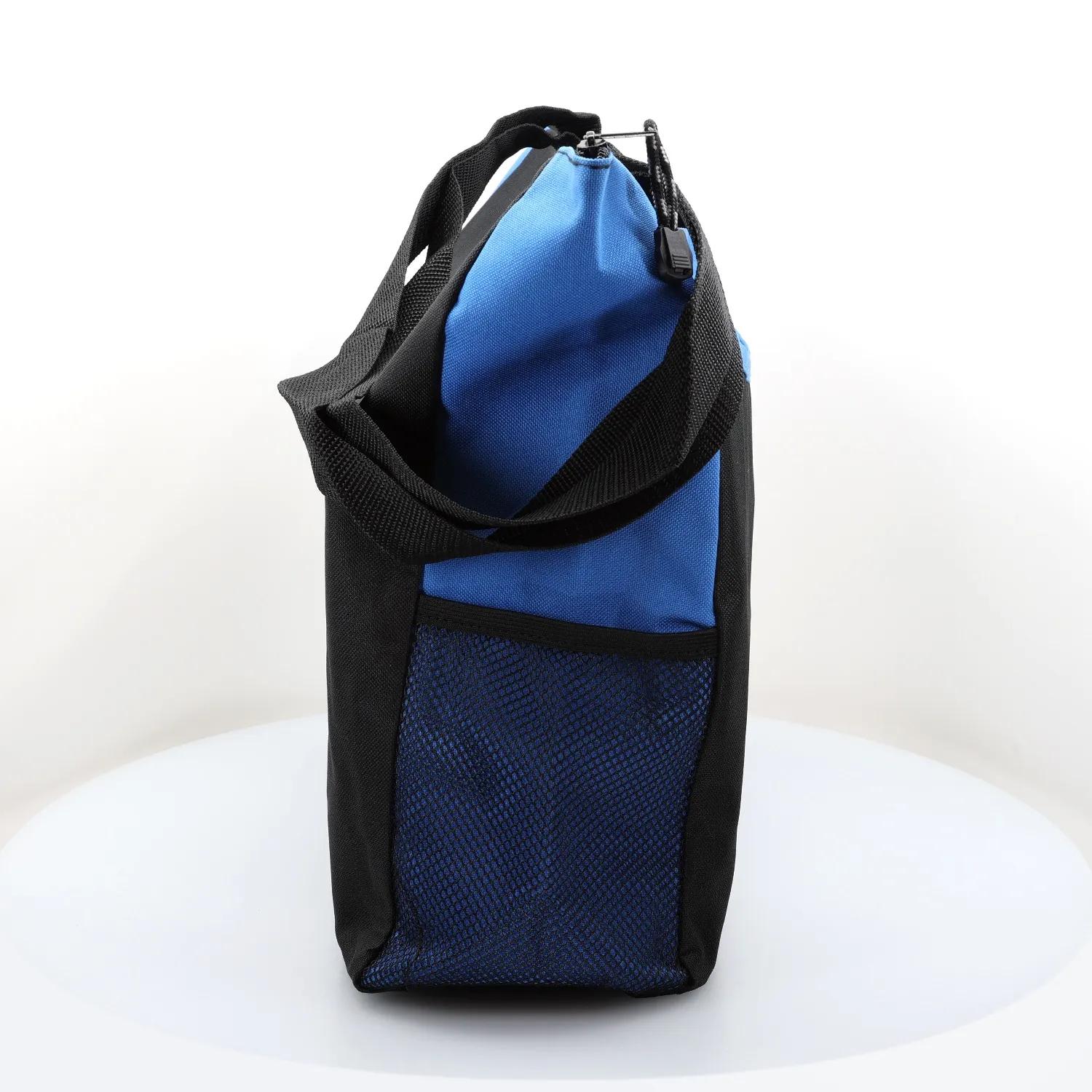 Atchison® TranSport It Tote 85 of 96