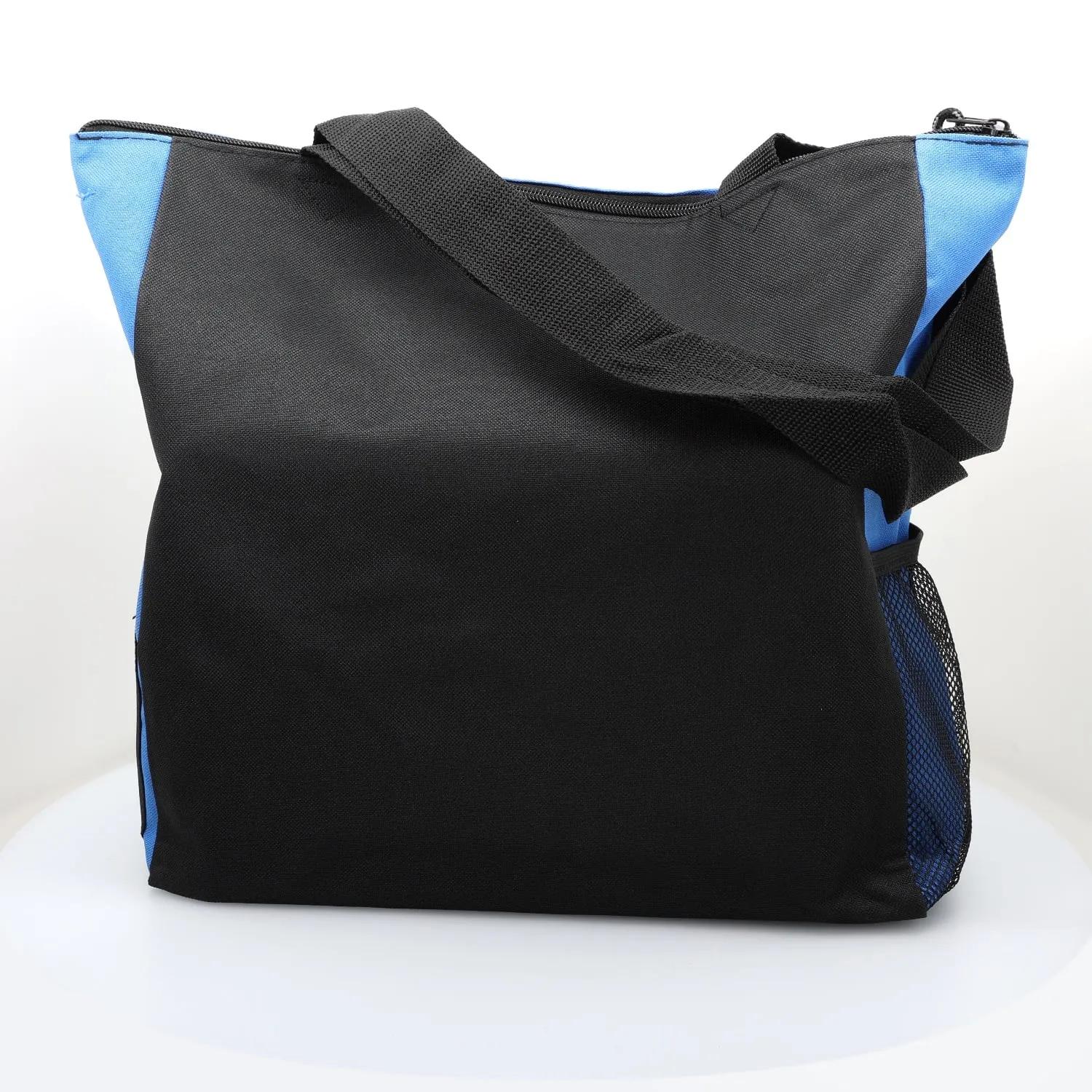 Atchison® TranSport It Tote 75 of 96