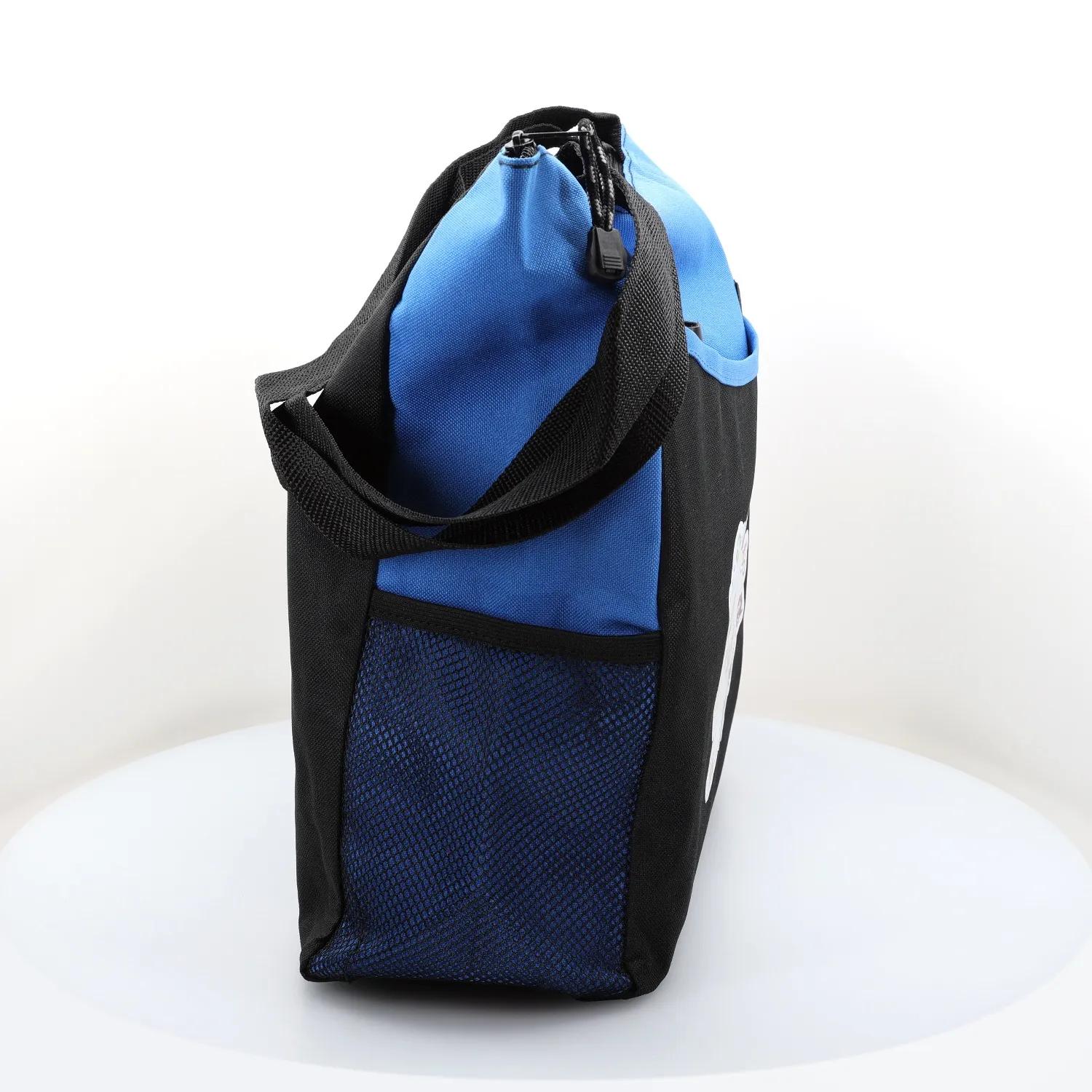 Atchison® TranSport It Tote 86 of 96